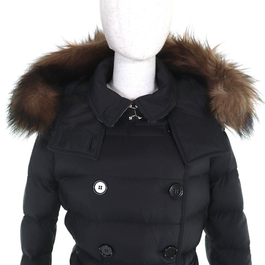 BURBERRY（バーバリー） 美品△BURBERRY 8021881 裏地ノバチェック柄