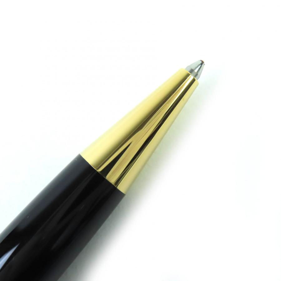 MONTBLANC（モンブラン） 極美品△MONTBLANC マイスターシュテュック