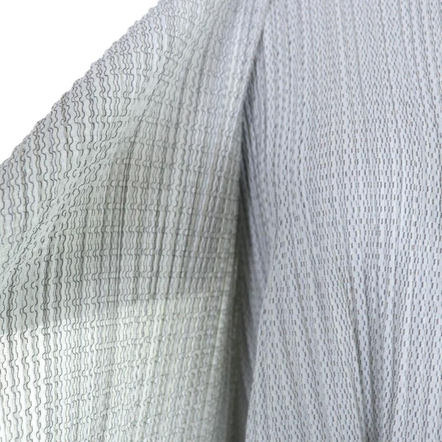 極美品☆PLEATS PLEASE プリーツプリーズ イッセイミヤケ ジャケット