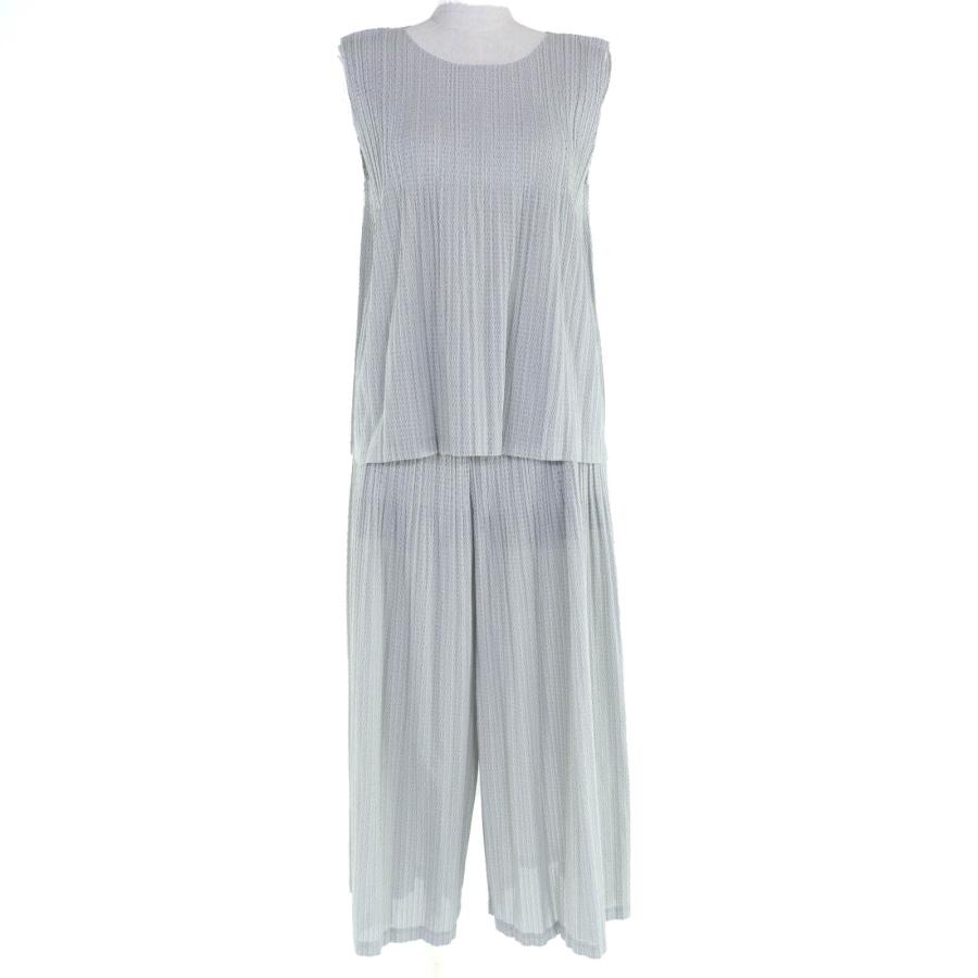 極美品☆PLEATS PLEASE プリーツプリーズ イッセイミヤケ ジャケット