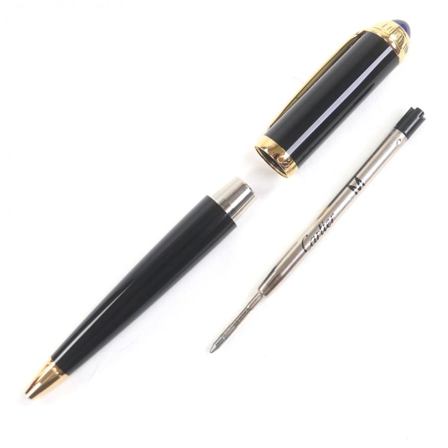 Cartier（カルティエ） 極美品□Cartier ロードスター ドゥ ブルー