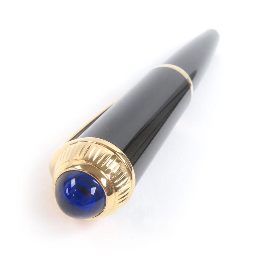 Cartier（カルティエ） 極美品□Cartier ロードスター ドゥ ブルー