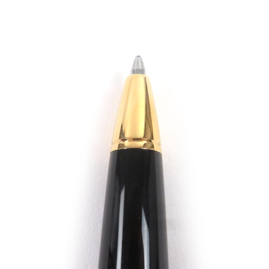 Cartier（カルティエ） 極美品□Cartier ロードスター ドゥ ブルー