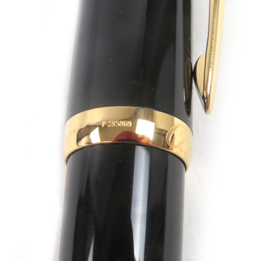 Cartier（カルティエ） 極美品□Cartier ロードスター ドゥ ブルー