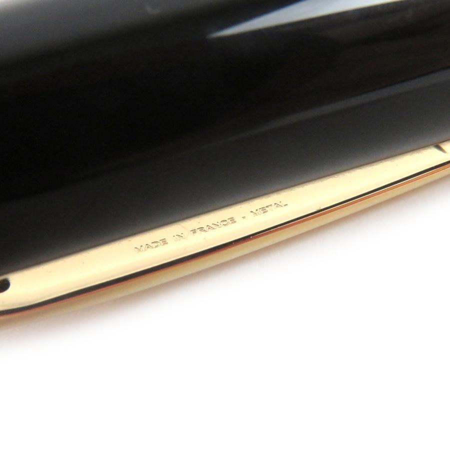 Cartier（カルティエ） 極美品□Cartier ロードスター ドゥ ブルー