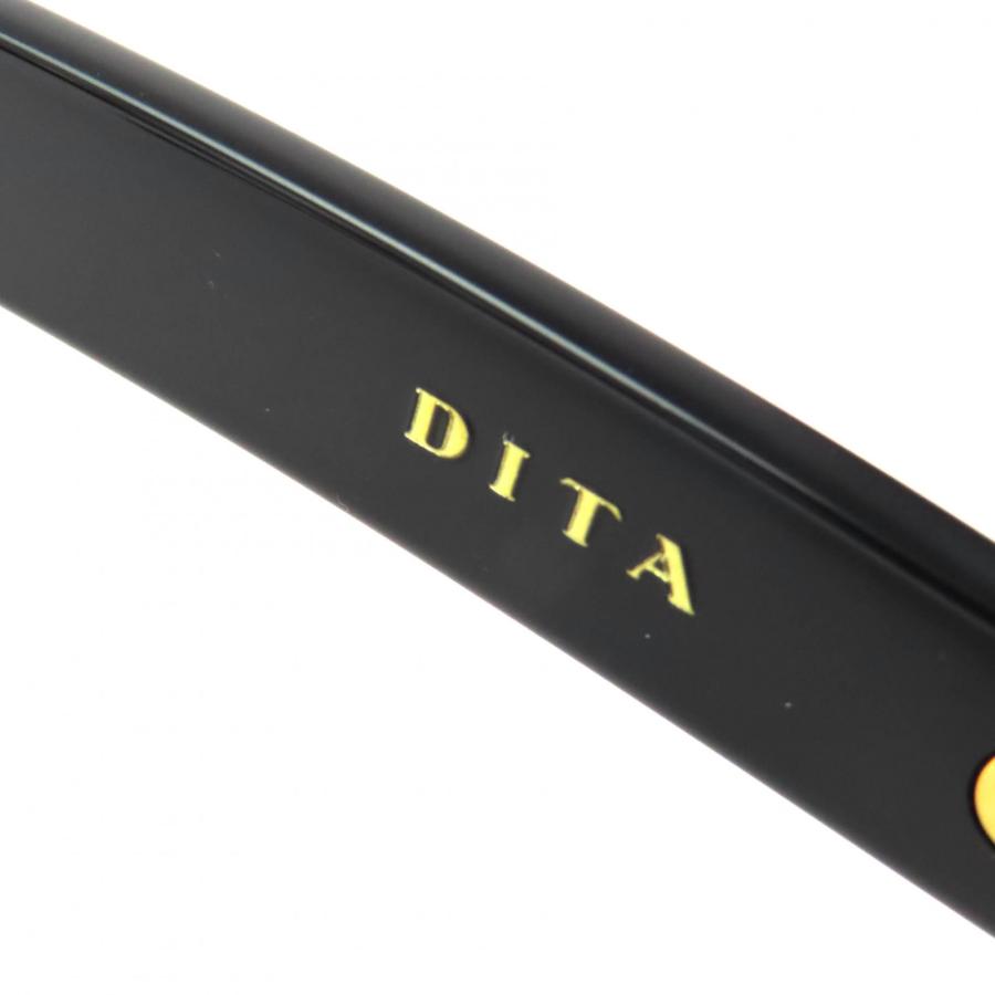 美品△DITA ディータ DRX-2011 STATESMAN ステイツマン サーモント