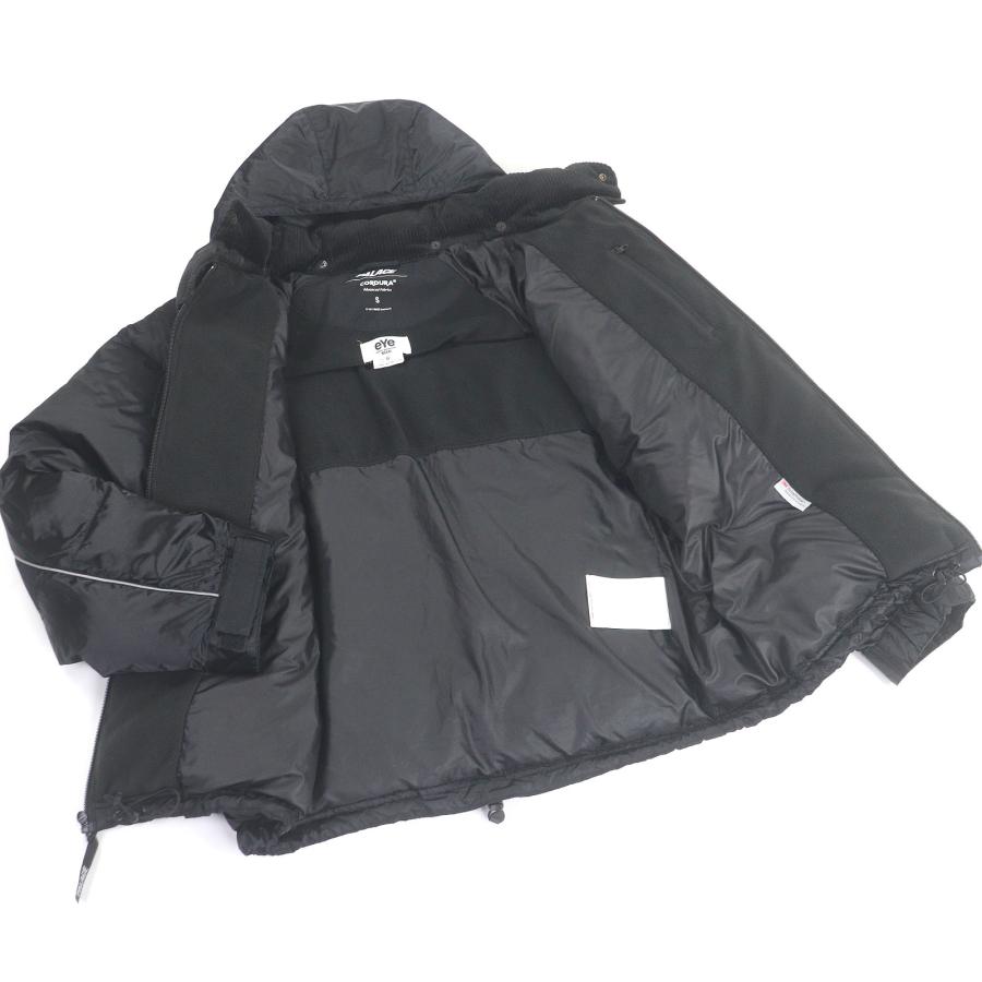極美品□eYe JUNYA WATANABE MAN PALACE アイ ジュンヤワタナベマン