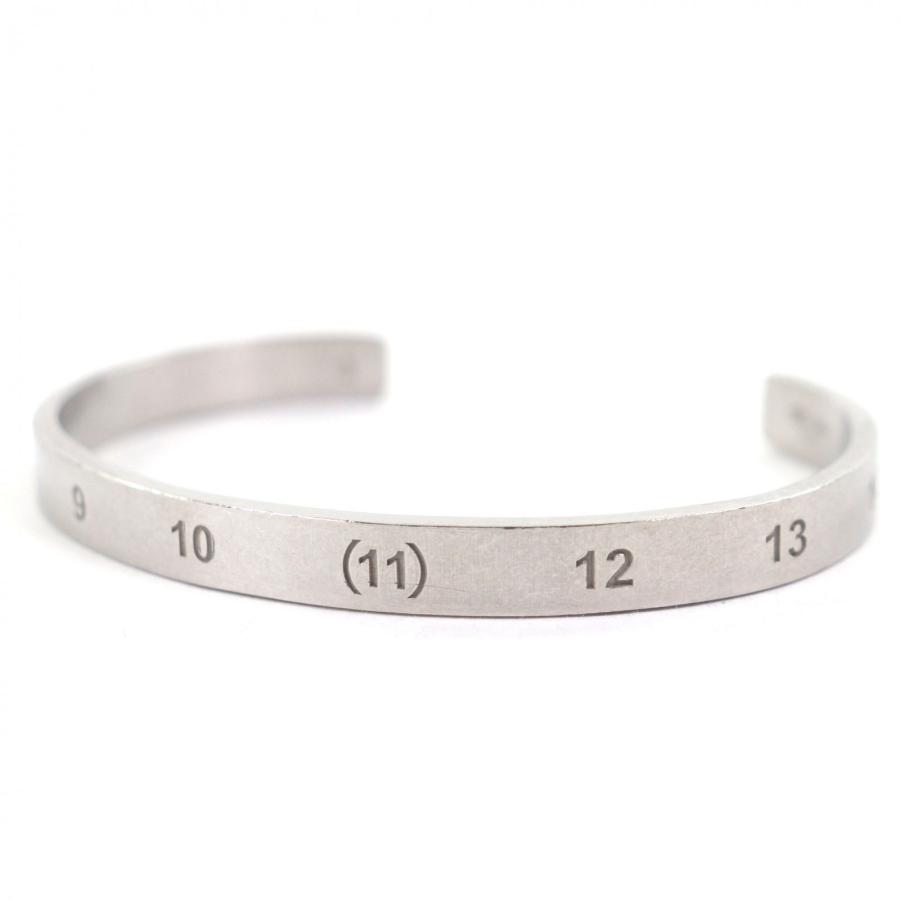 美品▽Maison Margiela 11 メゾンマルジェラ11 SIBUY00035 925 現行品