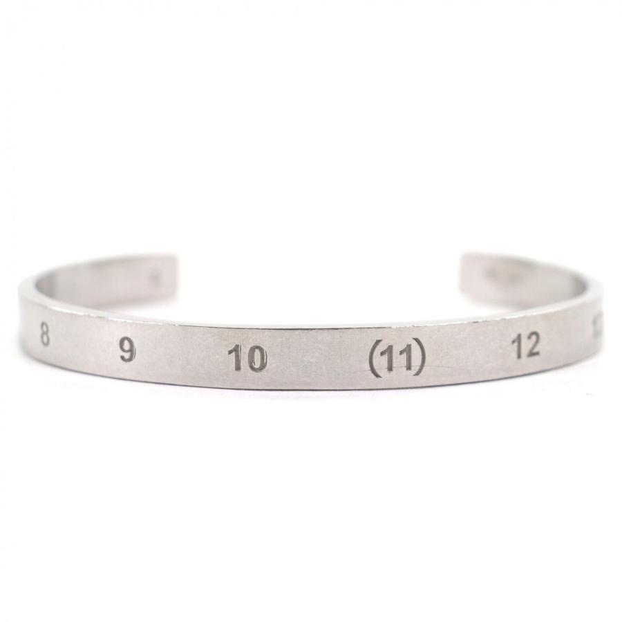 美品▽Maison Margiela 11 メゾンマルジェラ11 SIBUY00035 925 現行品