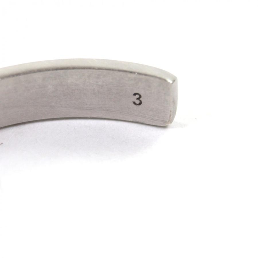 美品▽Maison Margiela 11 メゾンマルジェラ11 SIBUY00035 925 現行品