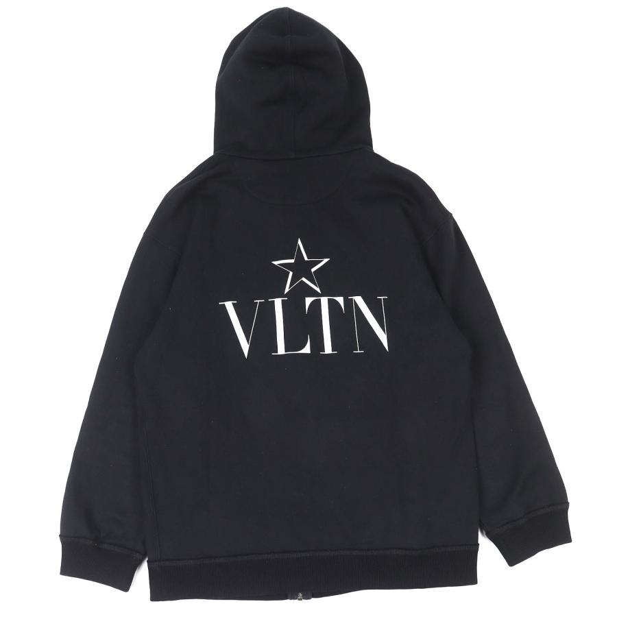 VALENTINO（ヴァレンティノ） 【ドンドン見直し】美品△VALENTINO 