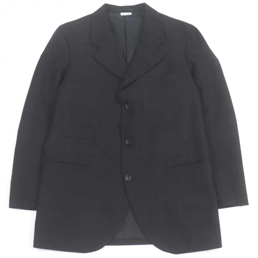 美品□COMME des GARCONS HOMME DEUX コム デ ギャルソン オム ドゥ DL 