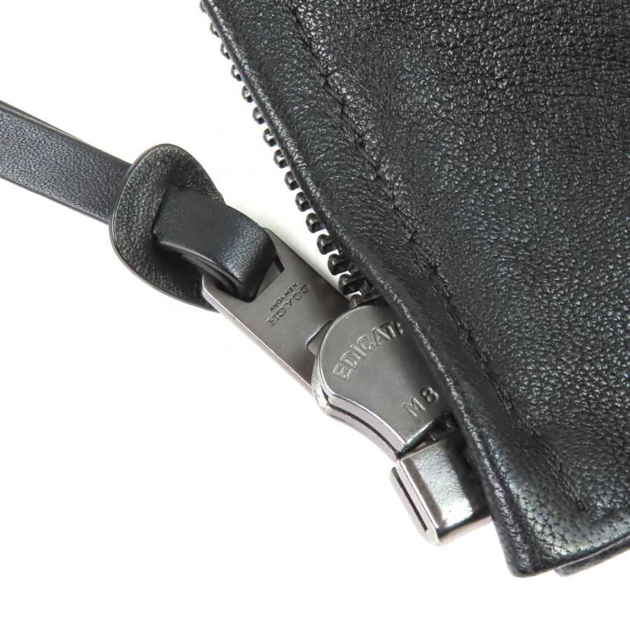 COACH（コーチ） 極美品△COACH 88799 ラムレザー レーサー ジャケット