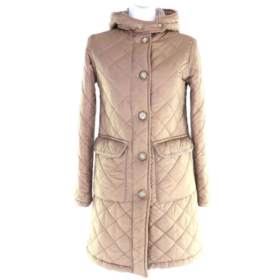 Mackintosh（マッキントッシュ） 美品◇Mackintosh GRANGE グランジ 