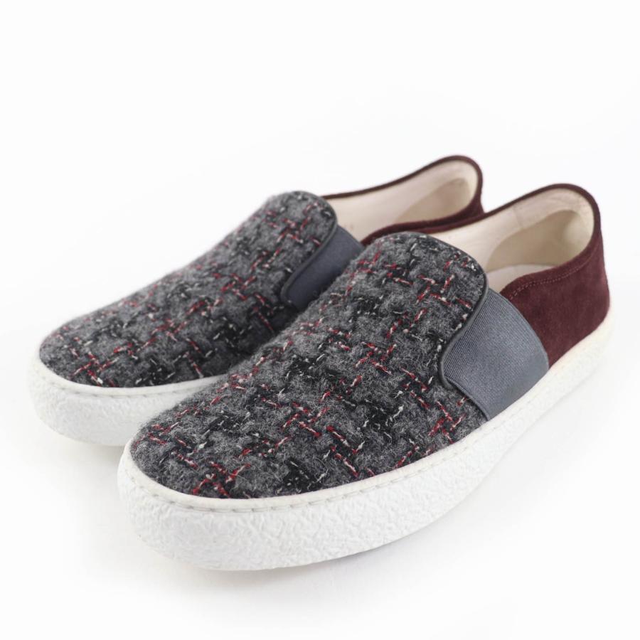 CHANEL（シャネル） 美品☆CHANEL 16B G31713 バックココマーク