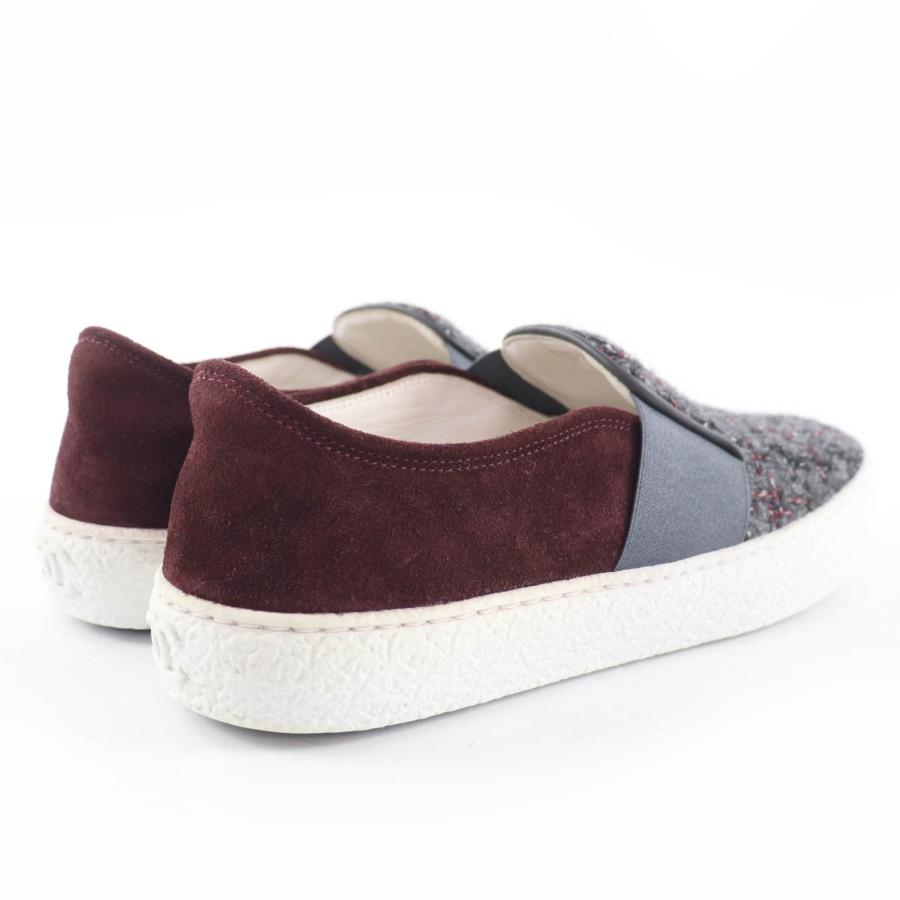 CHANEL（シャネル） 美品☆CHANEL 16B G31713 バックココマーク