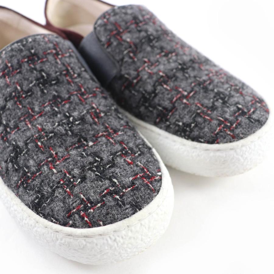 CHANEL（シャネル） 美品☆CHANEL 16B G31713 バックココマーク