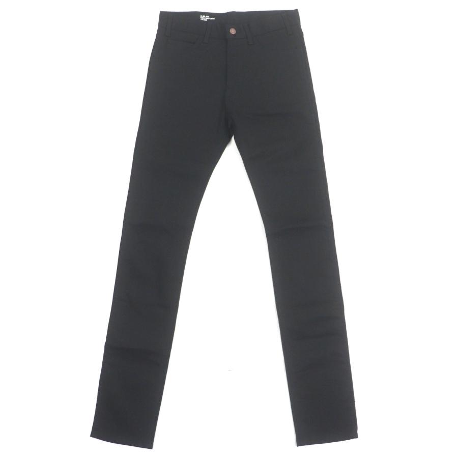 CELINE（セリーヌ） 未使用品▽CELINE 2N354082T コットン