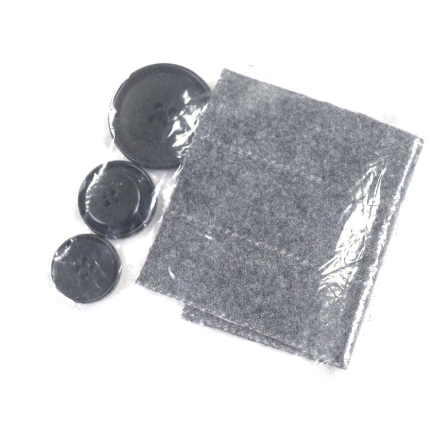 極美品▽Paul Smith LONDON ポールスミスロンドン ウール100