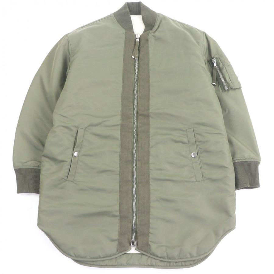 ドンドン見直し】美品□DIESEL BLACK GOLD ディーゼルブラックゴールド