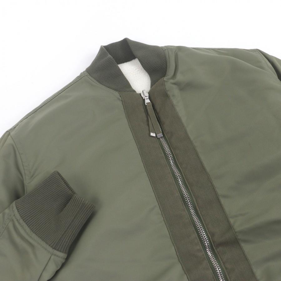 ドンドン見直し】美品□DIESEL BLACK GOLD ディーゼルブラックゴールド