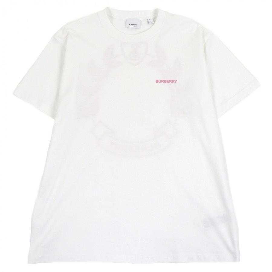 BURBERRY（バーバリー） 極美品□BURBERRY 8071691 コットン100