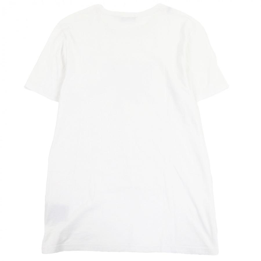 美品□DIOR SHAWN STUSSY ディオール オム ショーンステューシー