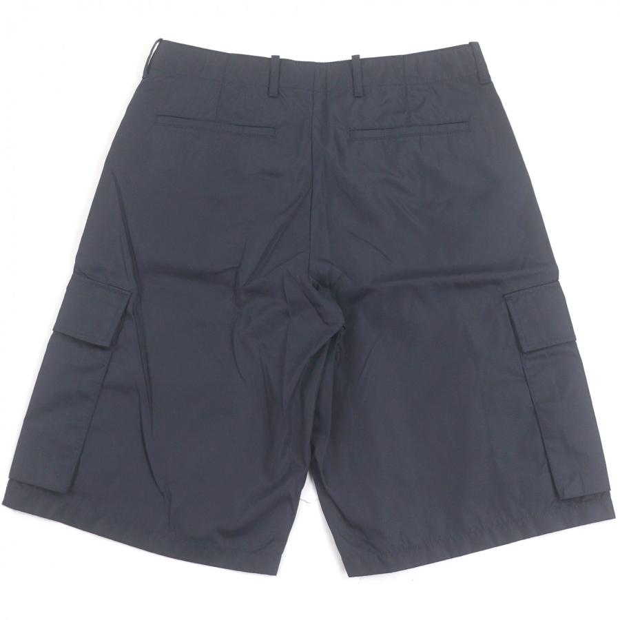 PRADA（プラダ） 極美品□PRADA 2022年製 SPH244 Re-Nylon