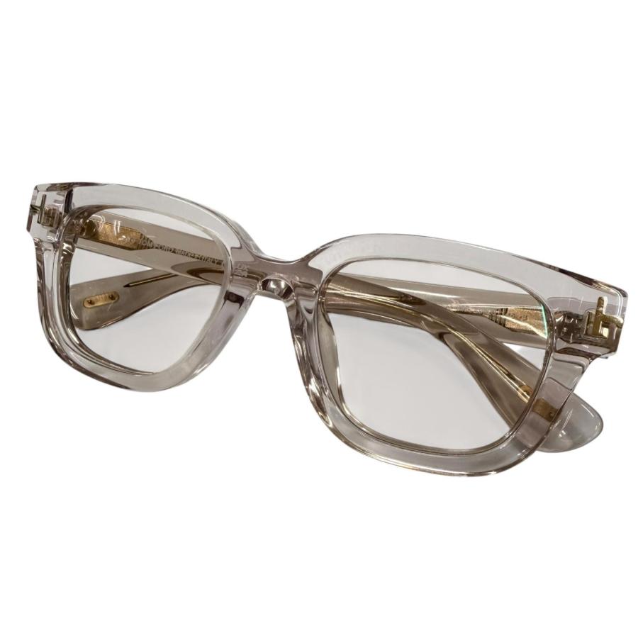 良品▼TOM FORD トムフォード TF1274-D 現行品 ウェリントン アイウェア サングラス クリアグレー 49□20 145 イタリア製 メンズ 箱付き 良品▽TOM FORD トムフォード TF1274-D 現行品 ウェリントン アイ