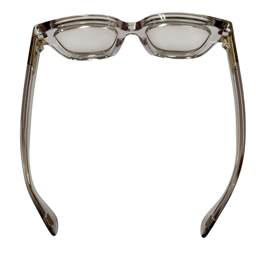 良品▽TOM FORD トムフォード TF1274-D 現行品 ウェリントン アイ