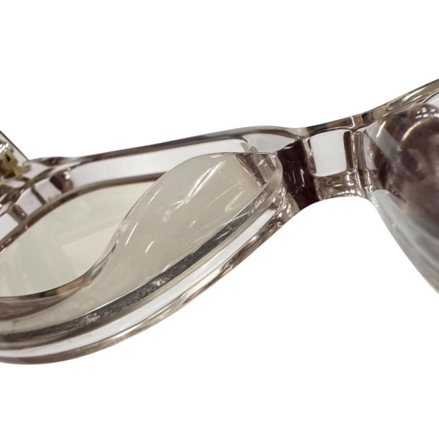 良品▽TOM FORD トムフォード TF1274-D 現行品 ウェリントン アイ