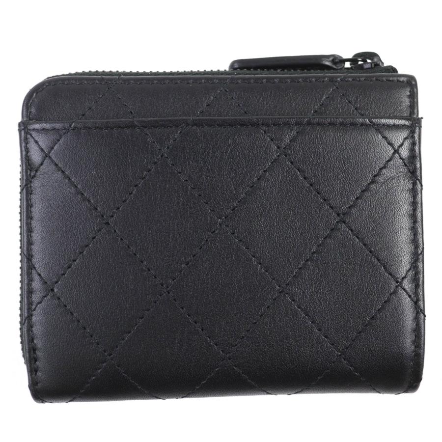 CHANEL（シャネル） 未使用品△CHANEL AP3997 ココマーク マトラッセ