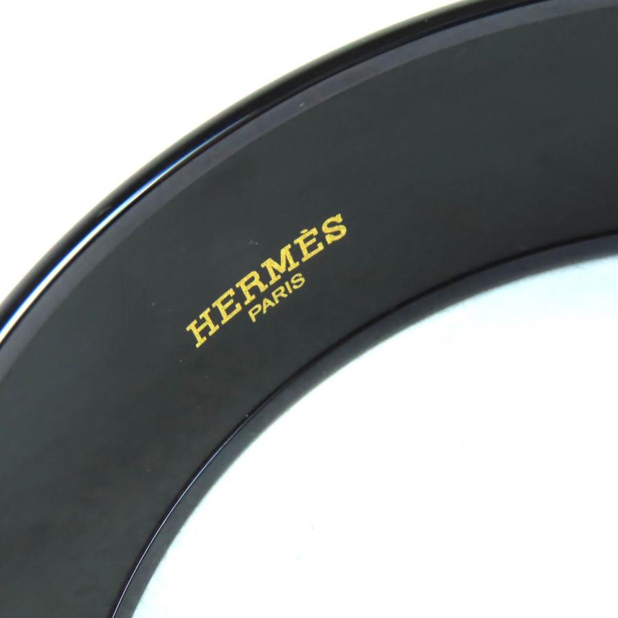 HERMES（エルメス） 極美品△HERMES エマイユGM クリックHH/バンダナ