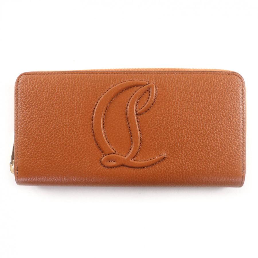 Christian Louboutin（クリスチャンルブタン） 未使用品☆Christian 
