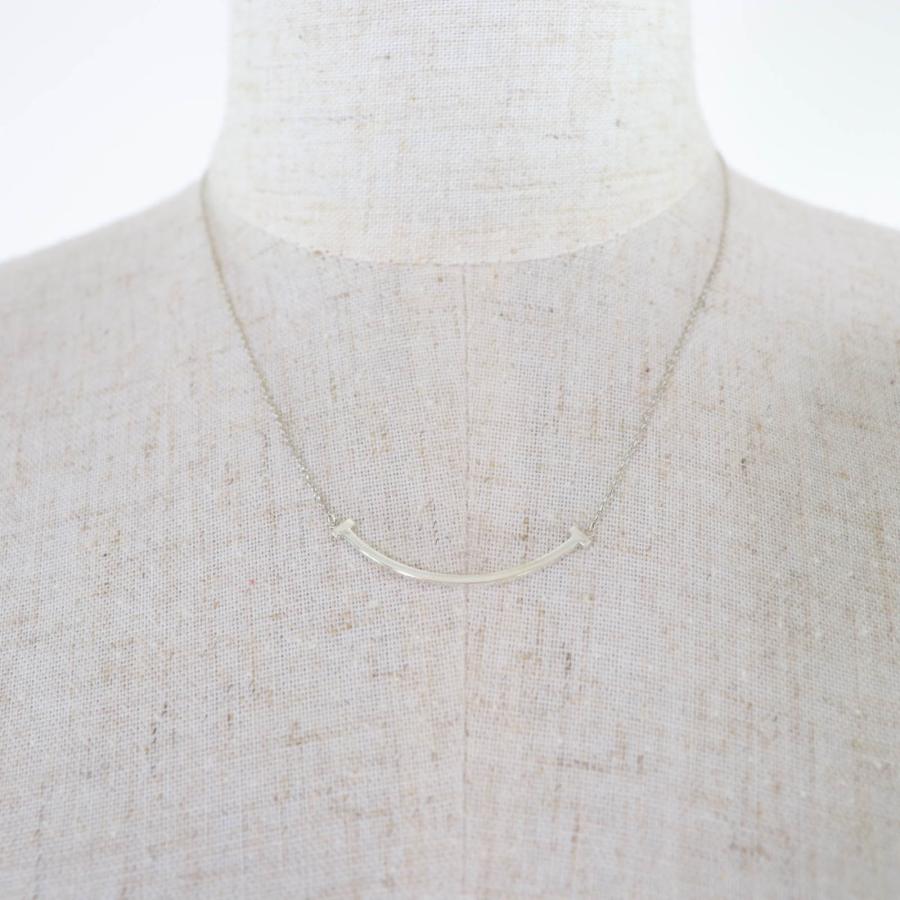 TIFFANY&Co.（ティファニー） 美品☆TIFFANY&Co. ティファニーT
