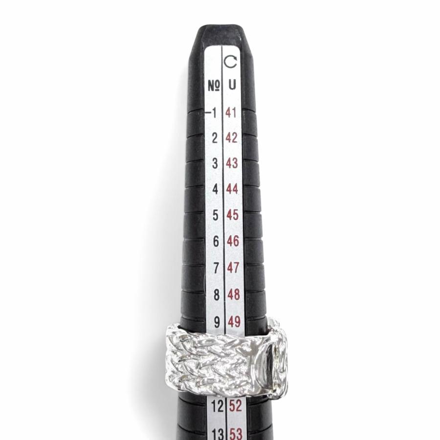 HERMES（エルメス） 極美品◇HERMES ヴィンテージ Diane ディアンヌ