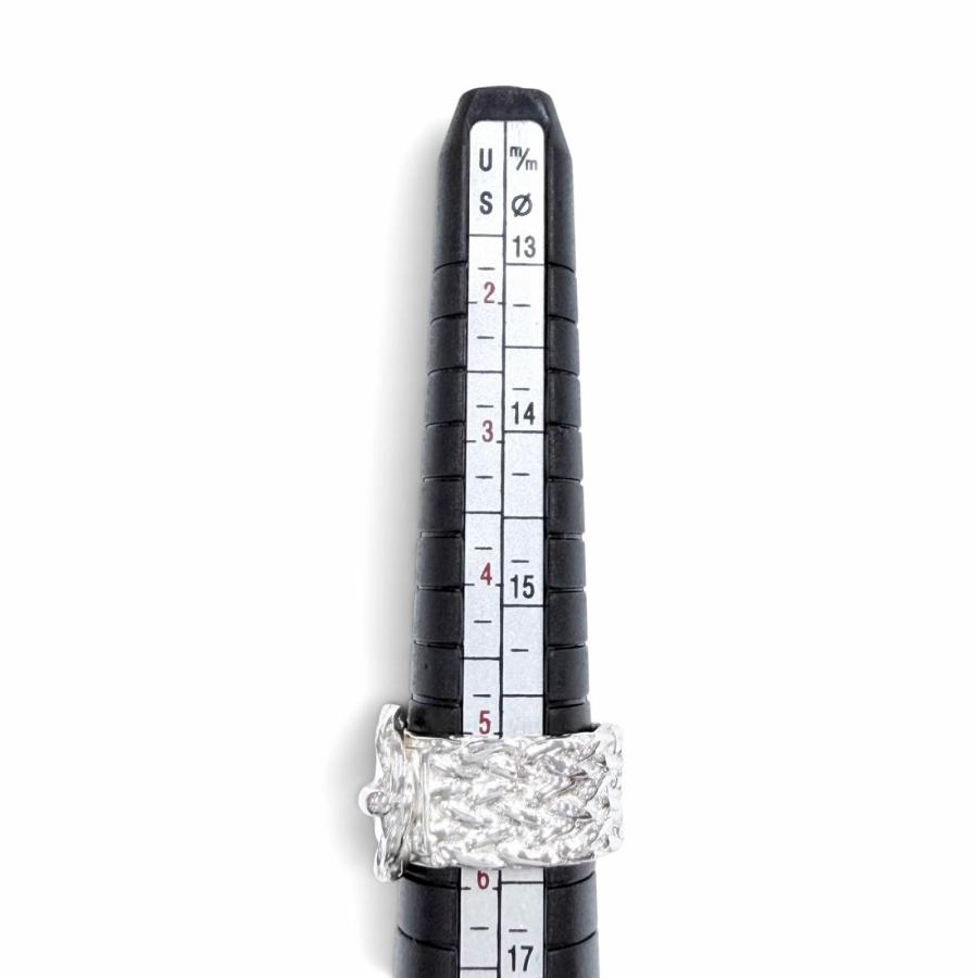 HERMES（エルメス） 極美品◇HERMES ヴィンテージ Diane ディアンヌ