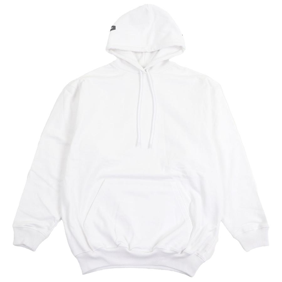 BALENCIAGA（バレンシアガ） 極美品□BALENCIAGA 528351 コットン100 