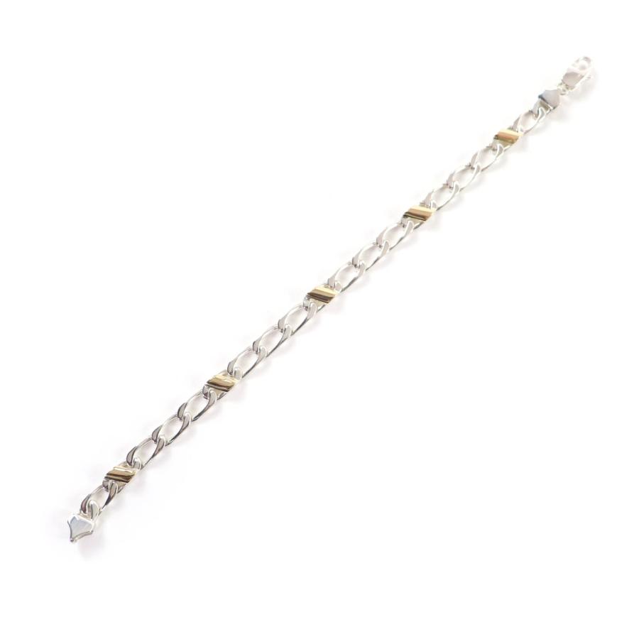 TIFFANY&Co.（ティファニー） 極美品☆TIFFANY&Co. ヴィンテージ 925