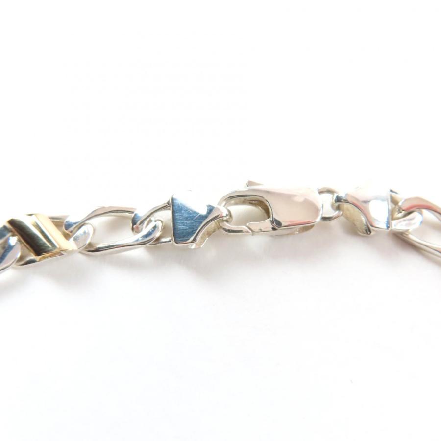 TIFFANY&Co.（ティファニー） 極美品☆TIFFANY&Co. ヴィンテージ 925