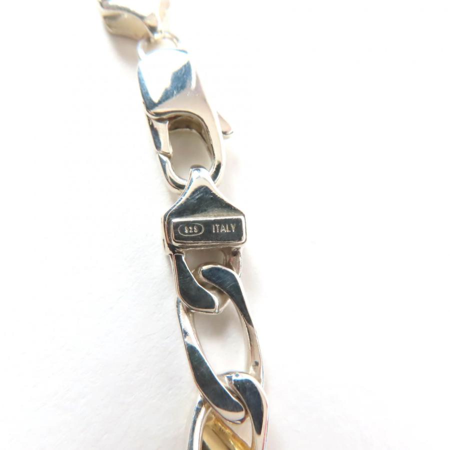 TIFFANY&Co.（ティファニー） 極美品☆TIFFANY&Co. ヴィンテージ 925