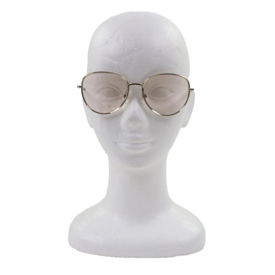 CHANEL（シャネル） 極美品▽CHANEL 2182-S ココマーク ボストン