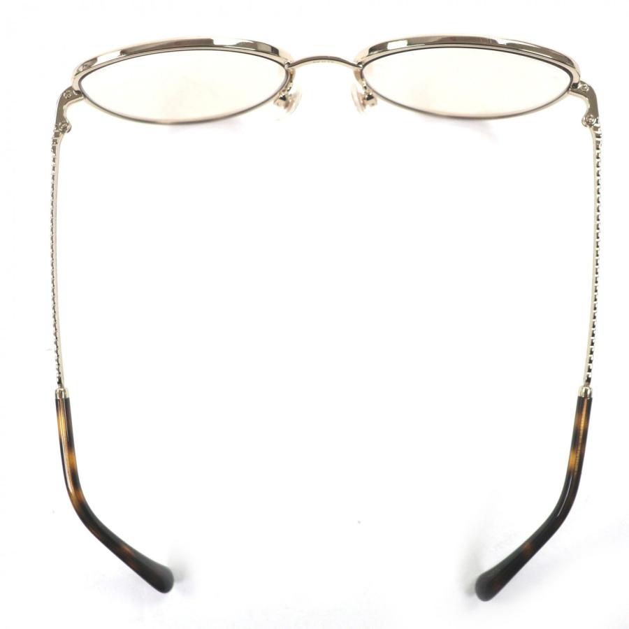 CHANEL（シャネル） 極美品▽CHANEL 2182-S ココマーク ボストン