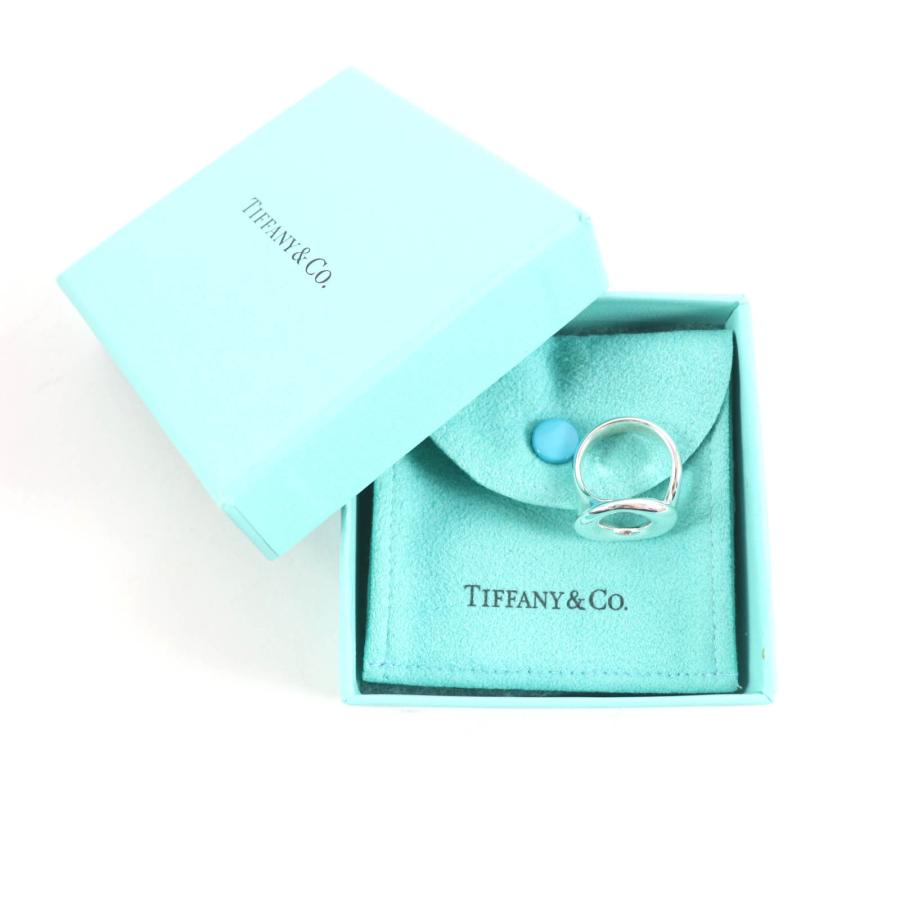 TIFFANY&Co.（ティファニー） 極美品☆TIFFANY&Co. ヴィンテージ