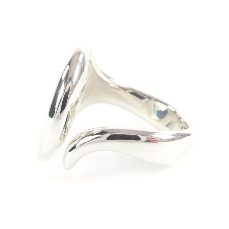 TIFFANY&Co.（ティファニー） 極美品☆TIFFANY&Co. ヴィンテージ