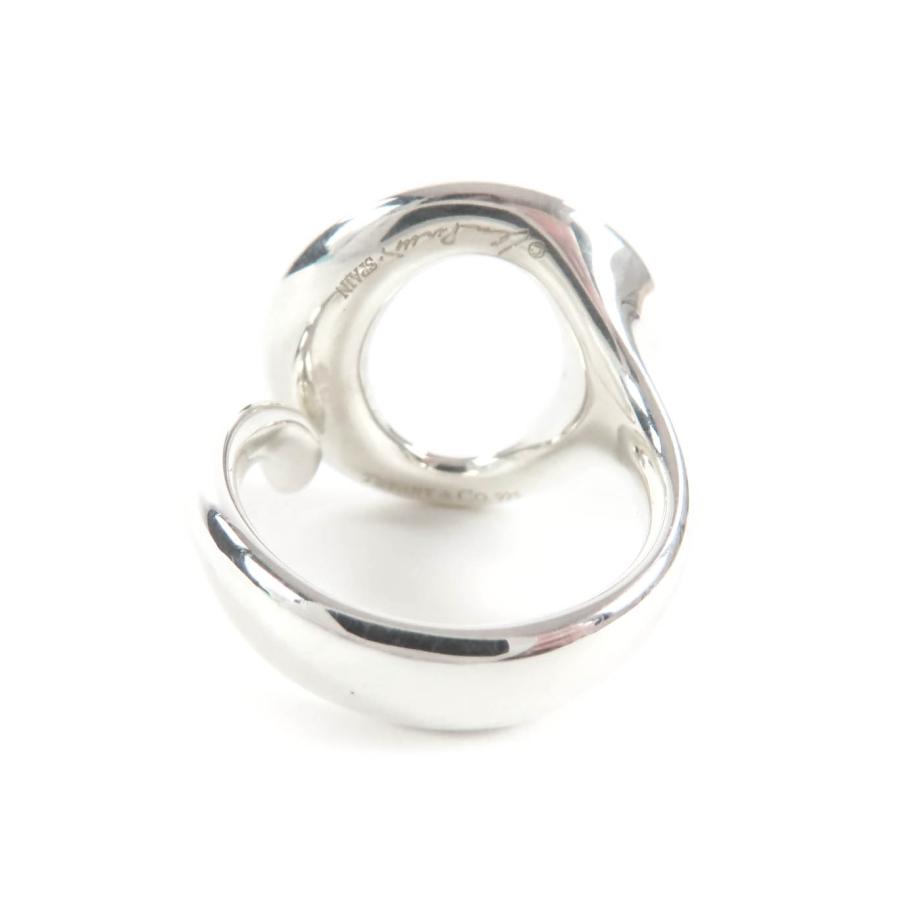 TIFFANY&Co.（ティファニー） 極美品☆TIFFANY&Co. ヴィンテージ