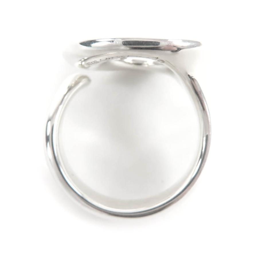 TIFFANY&Co.（ティファニー） 極美品☆TIFFANY&Co. ヴィンテージ