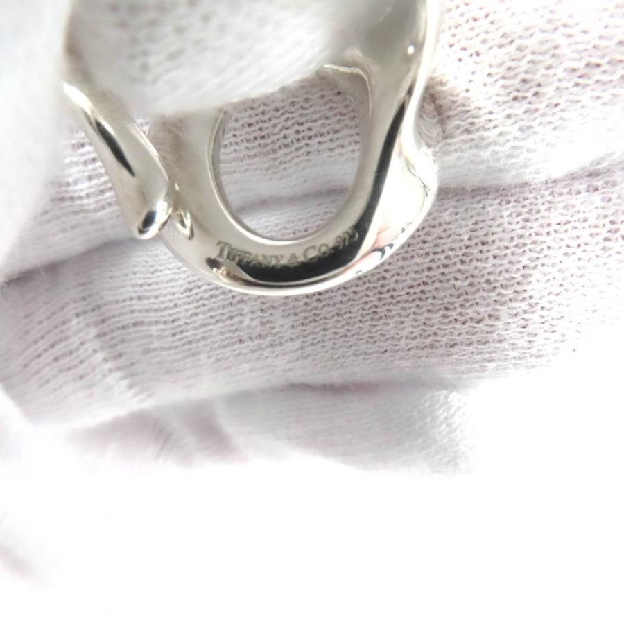 TIFFANY&Co.（ティファニー） 極美品☆TIFFANY&Co. ヴィンテージ