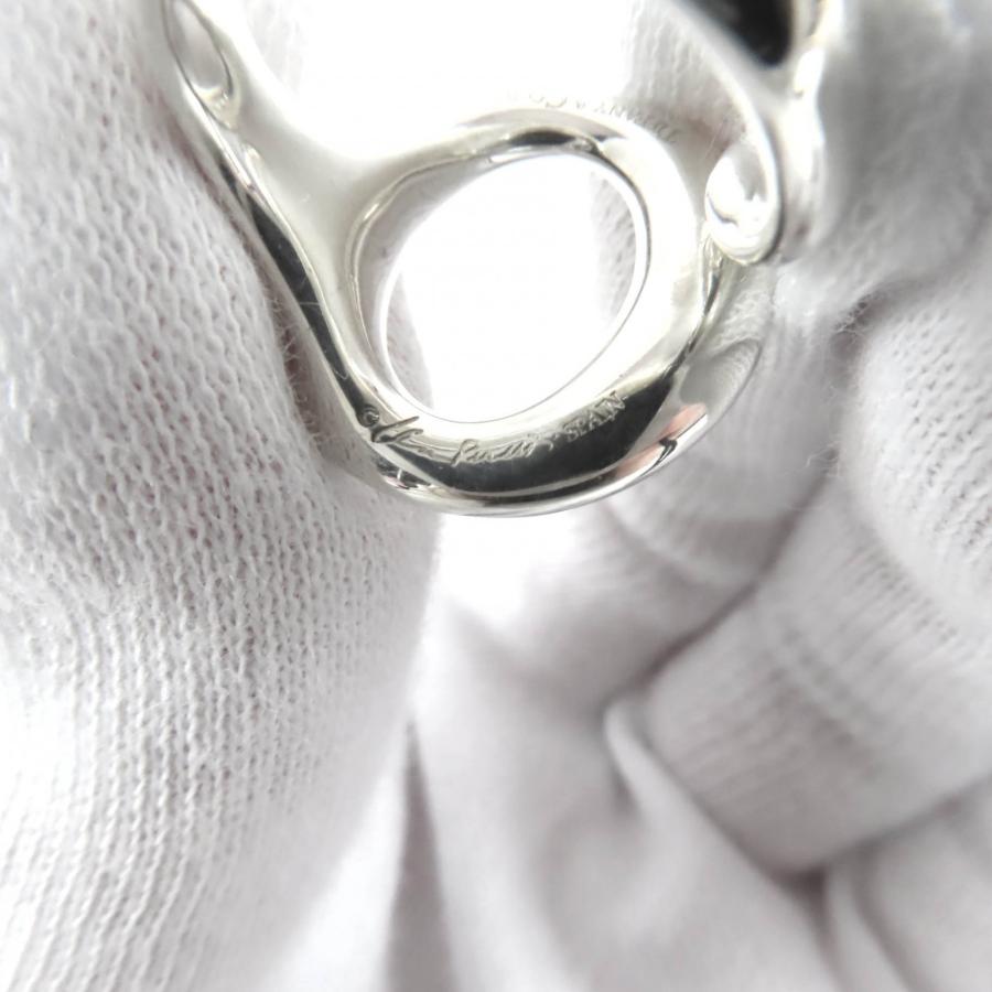 TIFFANY&Co.（ティファニー） 極美品☆TIFFANY&Co. ヴィンテージ