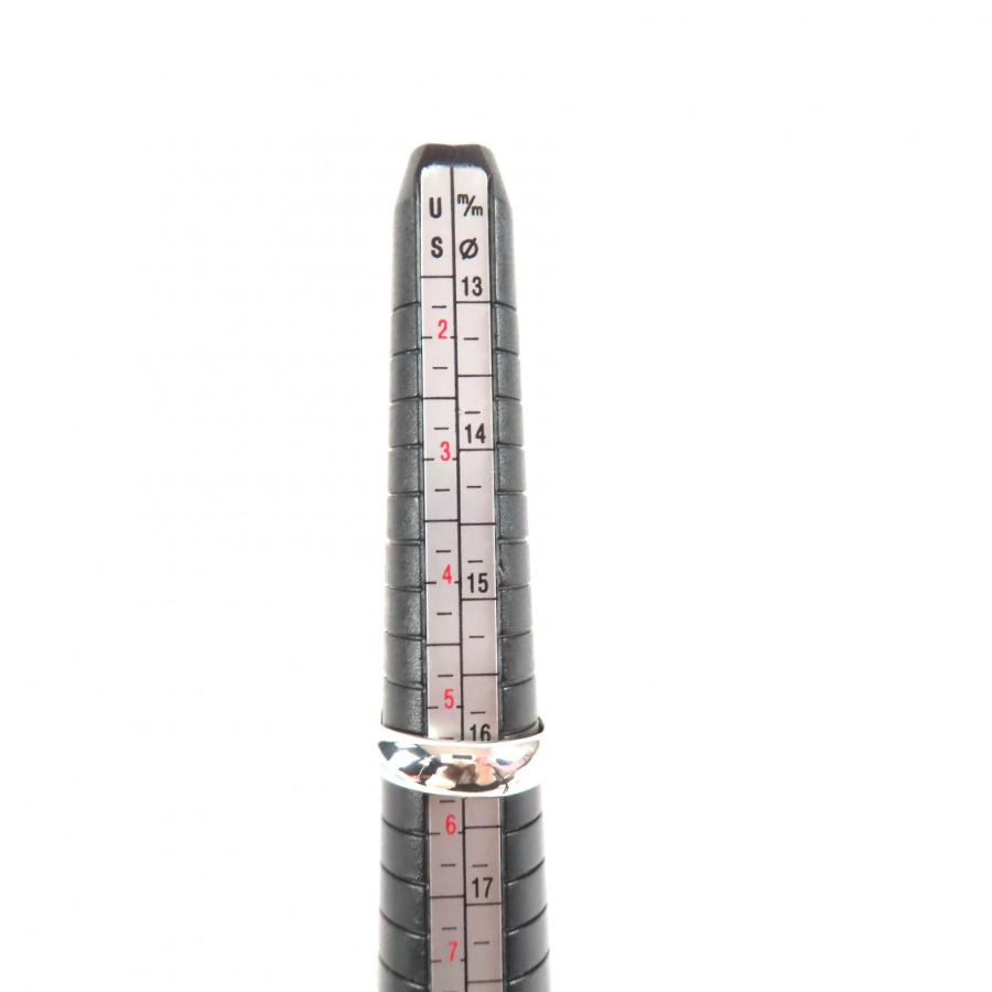 TIFFANY&Co.（ティファニー） 極美品☆TIFFANY&Co. ヴィンテージ